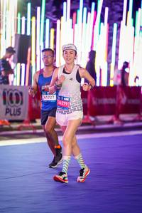 BIB: 
                            <button type="button" onclick="openModal(24569999)" class="btn btn-primary btn-sm float-right btn-popup" data-toggle="modal" data-target=".modal-high-quality">
                        <i class="fas fa-shopping-cart"></i> Add to Cart
                    </button>
                                            <button type="button" onclick="isThisMe(24569999, true)" class="btn btn-success btn-sm float-right btn-popup btn-isme hidden" data-toggle="tooltip" data-placement="bottom" title="นี่คือรูปของคุณใช่ไหม คลิกที่นี่เพื่อเอาเข้าอัลบั้ม">
                        <i class="fas fa-plus"></i> Add to album
                    </button>
                    <button type="button" onclick="isThisMe(24569999, false)" class="btn btn-warning btn-sm float-right btn-popup btn-isnotme hidden">
                        <i class="fas fa-ban"></i> Remove from album
                    </button>